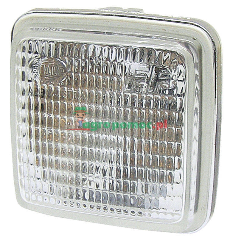 Hella Insert | zdjęcie nr 1